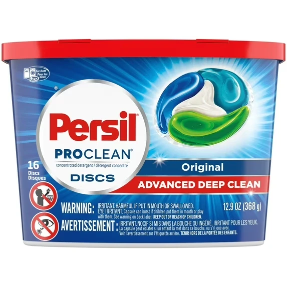 Persil laundry pods.png