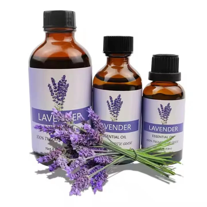 23.€avender Sleep Support essential oilsｈ╃_︽_relieve Lavender Sleep Support essential oils(001).jpg